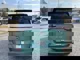 New 2025 Volkswagen ID. Buzz 1st Edition image 4