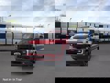 New 2026 Ford F350 Platinum w/ FX4 Off-Road Package image 2