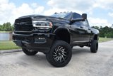 Used 2022 RAM 2500 Laramie image 5