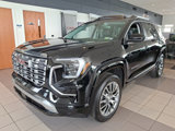 New 2026 GMC Terrain Denali image 2