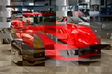Used 2018 Ferrari 812 Superfast image 3