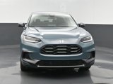 New 2026 Honda HR-V Sport image 4