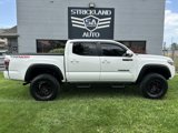 Used 2022 Toyota Tacoma TRD Off-Road image 5