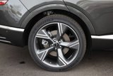 New 2025 Genesis GV80 3.5T Prestige image 6