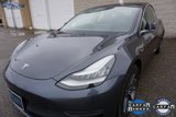 Used 2018 Tesla Model 3 Long Range image 5
