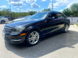 Used 2014 Mercedes-Benz C 300 Sport image 4