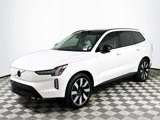 New 2025 Volvo EX90 Ultra image 3
