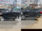 New 2025 Ford F150 XL image 4