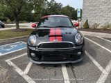 Used 2012 MINI Cooper Coupe John Cooper Works image 2