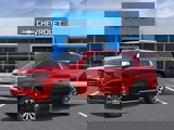 New 2025 Chevrolet Tahoe Premier image 3