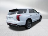 New 2025 Hyundai Palisade SEL image 6