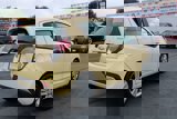 Used 2014 Chevrolet Spark LS image 3