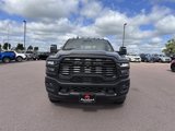 Used 2025 RAM 2500 Tradesman image 2