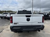 New 2025 RAM 1500 Rebel image 4