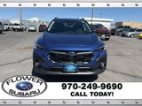 New 2025 Subaru Crosstrek 2.5i Premium image 2