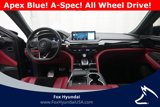 Used 2023 Acura MDX A-Spec image 5