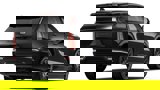 New 2026 Cadillac Escalade IQ Sport 1 w/ LPO, ONYX Package image 5