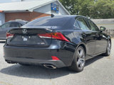 Used 2018 Lexus IS 300 image 4