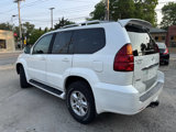 Used 2007 Lexus GX 470 image 5