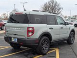 Used 2023 Ford Bronco Sport Big Bend w/ Convenience Package image 3
