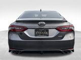 Used 2023 Toyota Camry XSE image 4