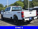 New 2025 Ford F250 XL image 5
