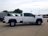 Used 2021 Chevrolet Silverado 2500 LT w/ Fleet Comfort Package image 6
