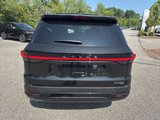 New 2025 Lexus TX 350 AWD image 5