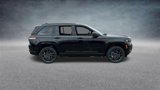 New 2025 Jeep Grand Cherokee Limited 4xe image 2
