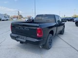 New 2025 RAM 2500 Laramie image 6