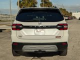 Used 2024 Honda Pilot TrailSport image 5