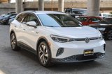 New 2025 Volkswagen ID.4 Pro image 3