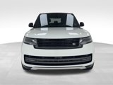Used 2024 Land Rover Range Rover SE image 3