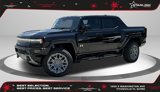 New 2025 GMC Hummer EV 3X image 1