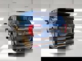 New 2025 GMC Yukon XL Denali w/ Denali Reserve Package image 5