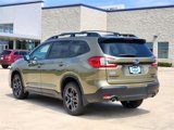 New 2025 Subaru Ascent Bronze Edition image 3