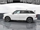 New 2026 Hyundai Palisade Calligraphy image 5