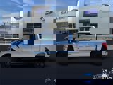 Certified 2024 Ford F150 XLT w/ Equipment Group 302A MID image 5