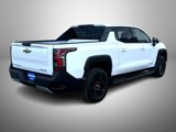 New 2026 Chevrolet Silverado EV LT image 5