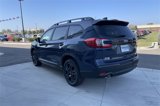 New 2025 Subaru Ascent Onyx Edition image 3