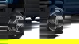 New 2026 Chevrolet Silverado 3500 W/T w/ WT Convenience Package image 4