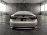 Used 2018 Lexus ES 300h image 4