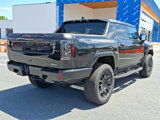 New 2025 GMC Hummer EV 3X image 4