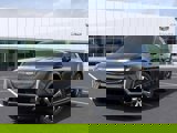 New 2025 Cadillac Escalade IQ Luxury 2 image 6