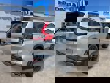 New 2026 Honda CR-V Sport Touring image 5