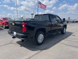 Used 2022 Chevrolet Silverado 3500 High Country w/ Z71 Off-Road Package image 5
