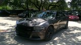 Used 2019 Dodge Charger SXT image 3