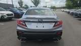 New 2025 Subaru WRX Limited w/ Popular Package #1A image 5