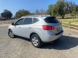 Used 2014 Nissan Rogue S w/ Convenience Package image 2