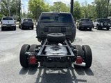 New 2025 RAM 3500 Tradesman w/ Chrome Appearance Group image 5